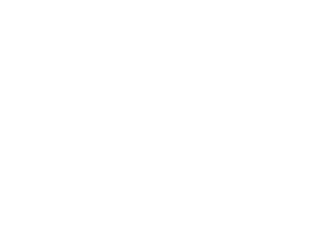 Éveil-toi