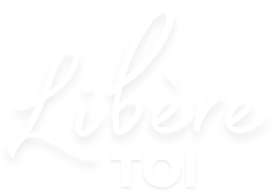 Libère-toi